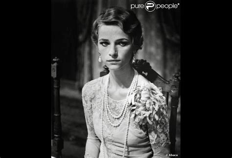 charlotte rampling tits|A Stunning Collection of Charlotte Rampling Photographs